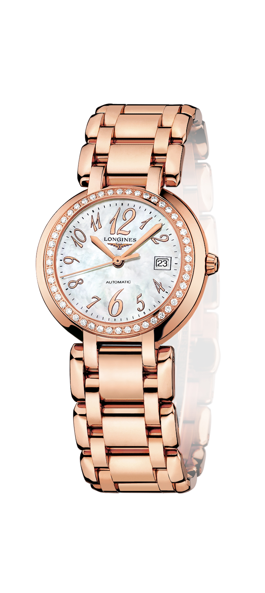 casio wsd s20