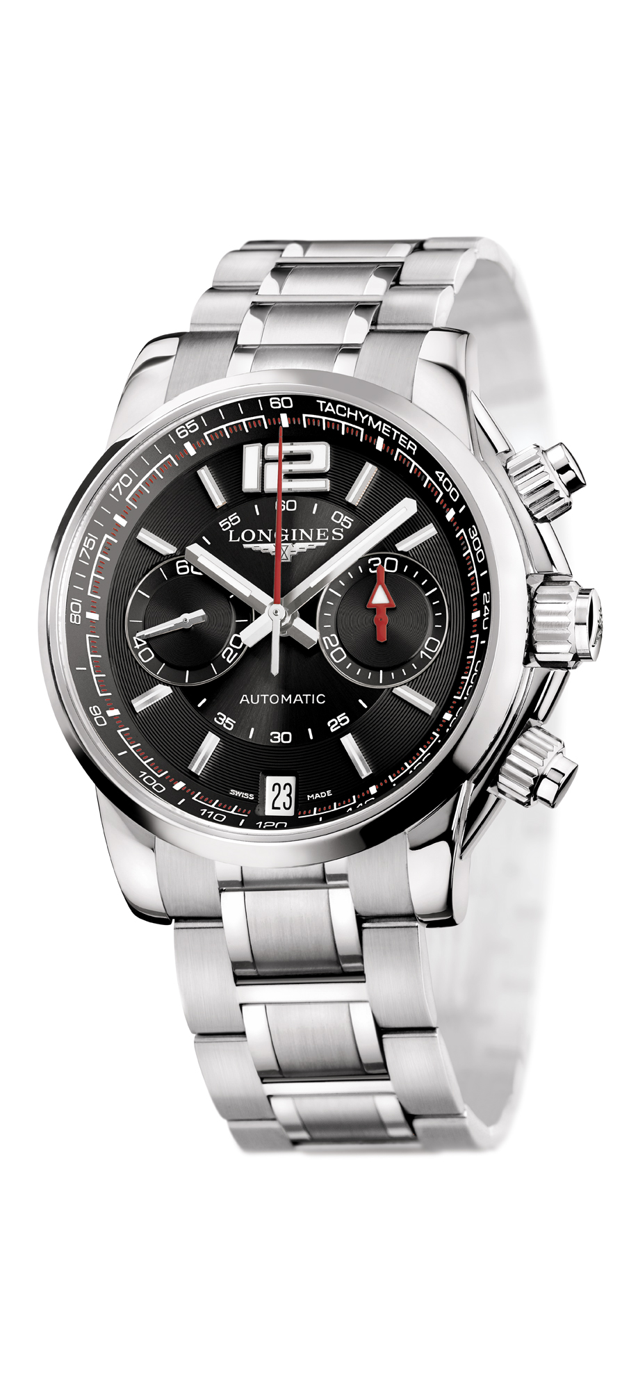casio wsd s20