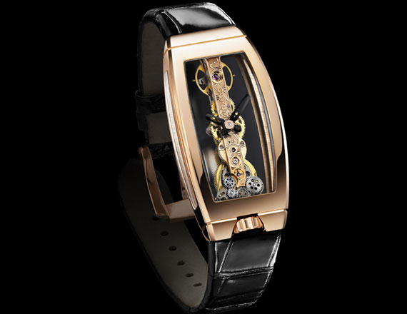 Jaeger LeCoultre Duomètre à quatième Lunaire Prix du public de montres passion F5579_miss-golden-bridge