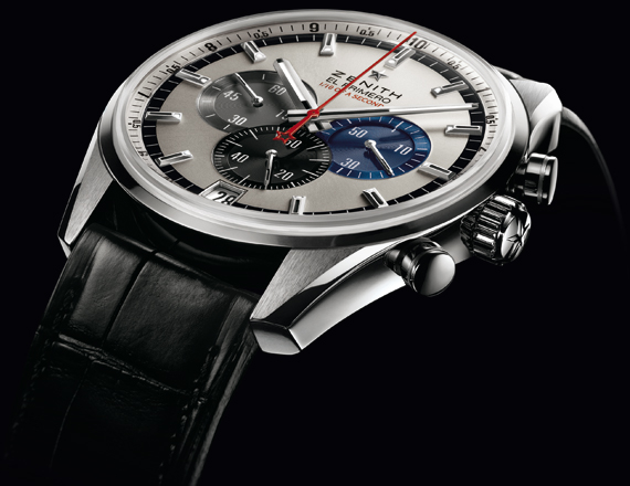 f5813_El_Primero_Striking_10th_Ac.jpg